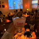 SOCIO - 贵阳市旅游 缩略图 1
