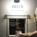 SOCIO - 贵阳市旅游 缩略图 8