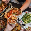 树厨贵州菜(青云市集店) - 贵阳市旅游 缩略图 2