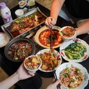 树厨贵州菜(青云市集店) - 贵阳市旅游 缩略图 1