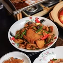 树厨贵州菜(青云市集店) - 贵阳市旅游 缩略图 4
