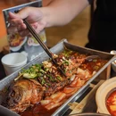 树厨贵州菜(青云市集店) - 贵阳市旅游 缩略图 6