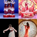 凤凰洲公园 - 潮州市旅游 缩略图 4