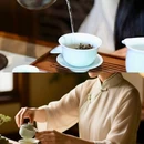 凤凰洲公园 - 潮州市旅游 缩略图 9