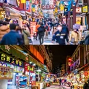 凤凰洲公园 - 潮州市旅游 缩略图 7