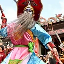 凤凰洲公园 - 潮州市旅游 缩略图 3