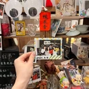 瑞曦客栈&咖啡 - 潮州市旅游 缩略图 3