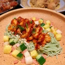 KCOOKING概念韩餐(东郊记忆店) - 成都市旅游 缩略图 3