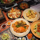 KCOOKING概念韩餐(东郊记忆店) - 成都市旅游 缩略图 1