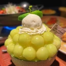 KCOOKING概念韩餐(东郊记忆店) - 成都市旅游 缩略图 8