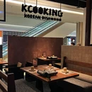 KCOOKING概念韩餐(东郊记忆店) - 成都市旅游 缩略图 9
