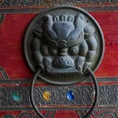 五塔寺 - 呼和浩特市旅游 缩略图 3