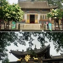五塔寺 - 呼和浩特市旅游 缩略图 5