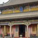 五塔寺 - 呼和浩特市旅游 缩略图 6