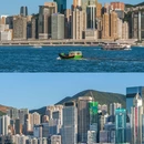 油尖旺 - 中国旅游 缩略图 3