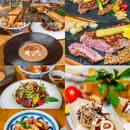 油尖旺 - 中国旅游 缩略图 7