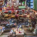 油尖旺 - 中国旅游 缩略图 6