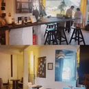 森谷·山居民宿(万峰林景区店) - 黔西南布依族苗族自治州旅游 缩略图 4