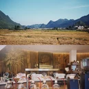 森谷·山居民宿(万峰林景区店) - 黔西南布依族苗族自治州旅游 缩略图 1