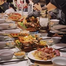 森谷·山居民宿(万峰林景区店) - 黔西南布依族苗族自治州旅游 缩略图 8