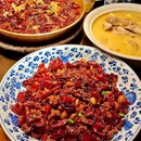 川胜小馆(群力店) - 哈尔滨市旅游 缩略图 1