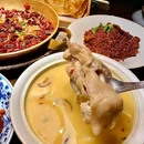 川胜小馆(群力店) - 哈尔滨市旅游 缩略图 7
