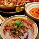 川胜小馆(群力店) - 哈尔滨市旅游 缩略图 8