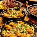 罗邹记砂锅菜(总店) - 哈尔滨市旅游 缩略图 2