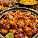 罗邹记砂锅菜(总店) - 哈尔滨市旅游 缩略图 5