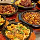 罗邹记砂锅菜(总店) - 哈尔滨市旅游 缩略图 9