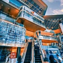 秋果酒店(重庆北滨路鎏嘉码头店) - 重庆市旅游 缩略图 5