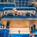 秋果酒店(重庆北滨路鎏嘉码头店) - 重庆市旅游 缩略图 4