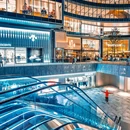 秋果酒店(重庆北滨路鎏嘉码头店) - 重庆市旅游 缩略图 8