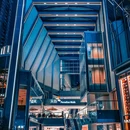 秋果酒店(重庆北滨路鎏嘉码头店) - 重庆市旅游 缩略图 6