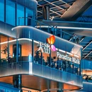 秋果酒店(重庆北滨路鎏嘉码头店) - 重庆市旅游 缩略图 7