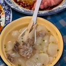 玉林·焦师猛火大食堂 - 成都市旅游 缩略图 4