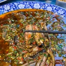 玉林·焦师猛火大食堂 - 成都市旅游 缩略图 2