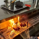 玉林·焦师猛火大食堂 - 成都市旅游 缩略图 9