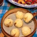 玉林·焦师猛火大食堂 - 成都市旅游 缩略图 8