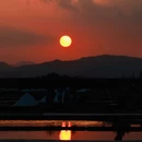 山腰盐场东海工区 - 泉州旅游 缩略图 4