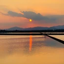 山腰盐场东海工区 - 泉州旅游 缩略图 9