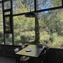 大地茶海 - 保山市旅游 缩略图 5