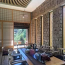 大地茶海 - 保山市旅游 缩略图 6