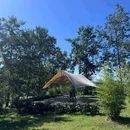 大地茶海 - 保山市旅游 缩略图 9