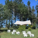 大地茶海 - 保山市旅游 缩略图 8