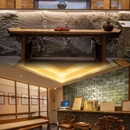 黄山观止园·黄花梨收藏酒店(西溪南古村落景区店) - 黄山市旅游 缩略图 7