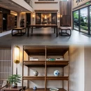 黄山观止园·黄花梨收藏酒店(西溪南古村落景区店) - 黄山市旅游 缩略图 6