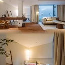 黄山观止园·黄花梨收藏酒店(西溪南古村落景区店) - 黄山市旅游 缩略图 8