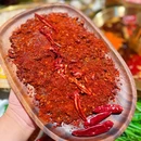 月满大江千层肚火锅(环球中心B馆店) - 成都市旅游 缩略图 6
