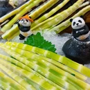 月满大江千层肚火锅(环球中心B馆店) - 成都市旅游 缩略图 7